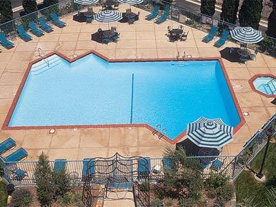 Hotel Alo By Ayres, 3*