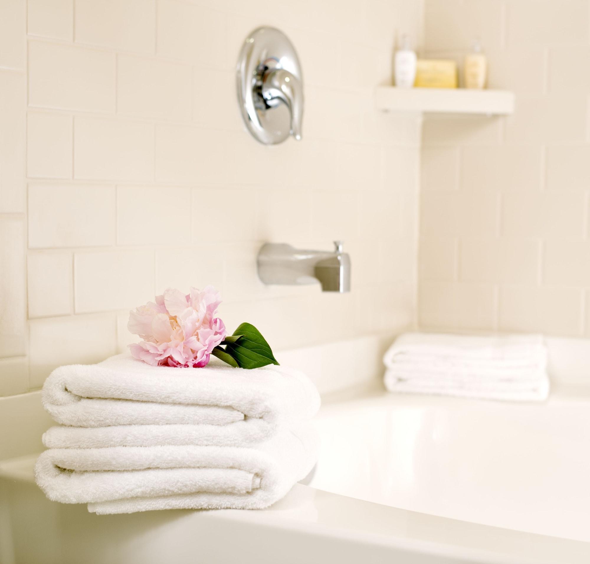 Alo By Ayres, Hotel 3*