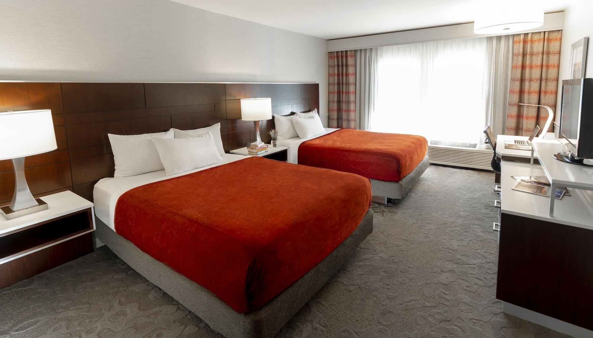 Hotel Alo By Ayres, Orange