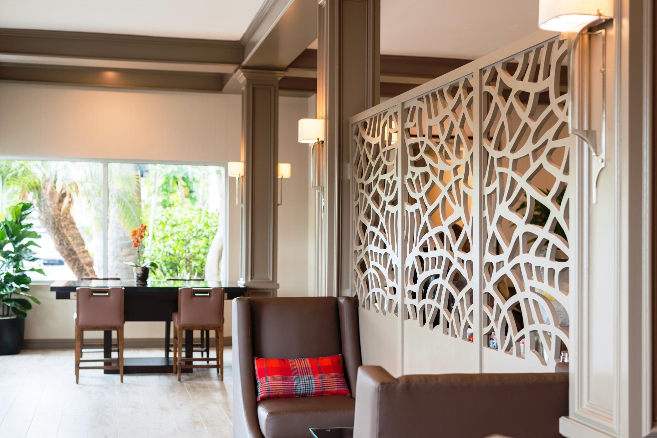 Hotel Alo By Ayres, Orange
