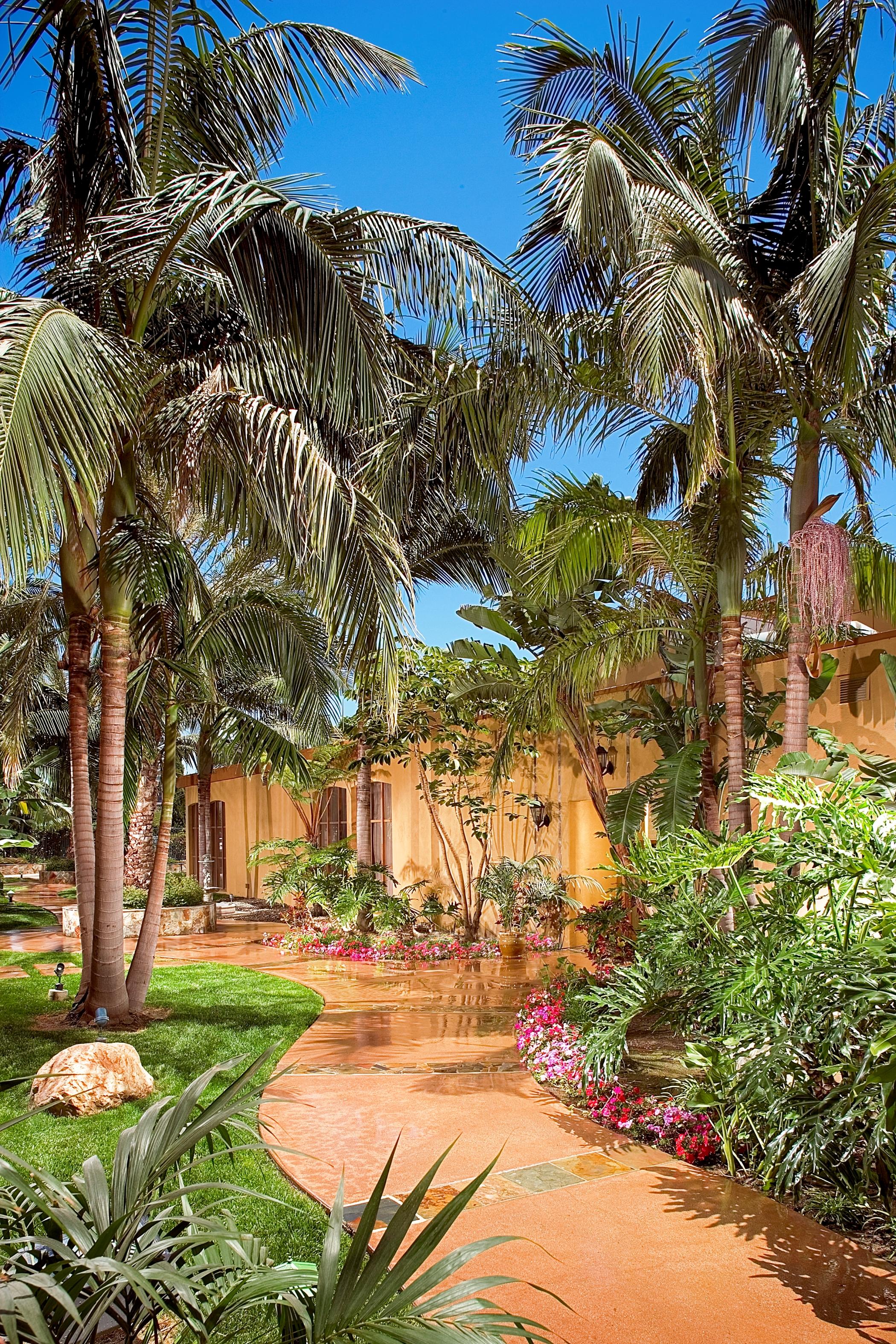 Hotel Alo By Ayres, 3*