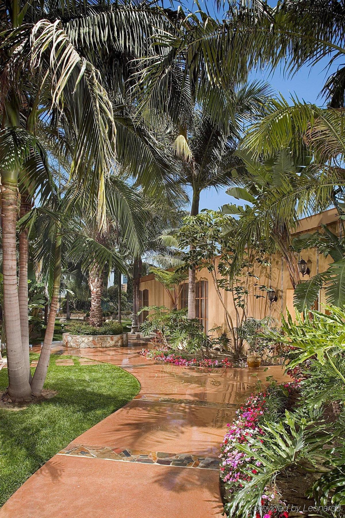 Hotel Alo By Ayres,