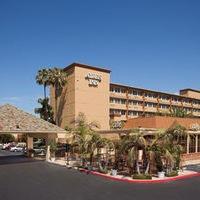 Hotel Alo By Ayres, 3*