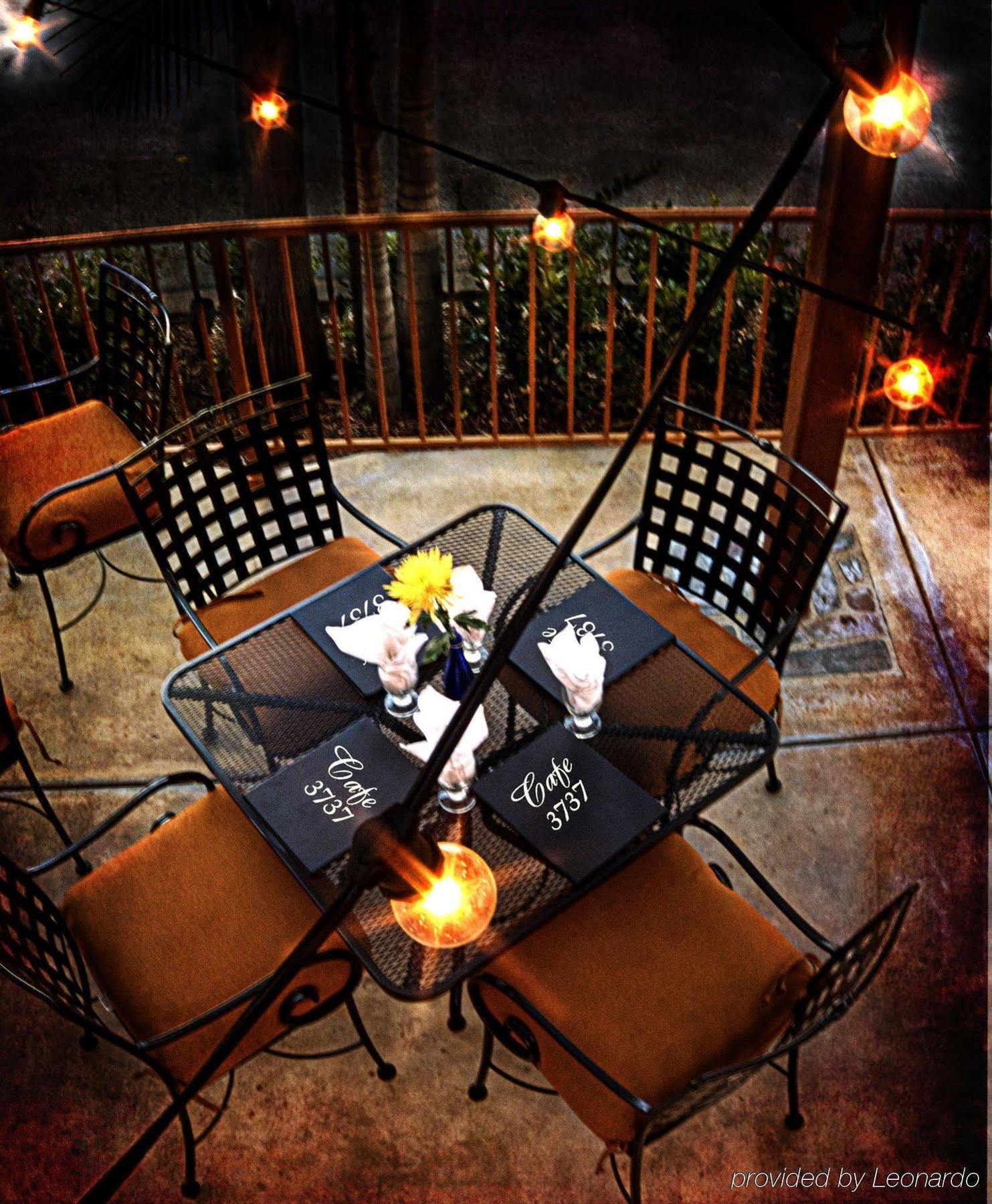 Hotel Alo By Ayres,
