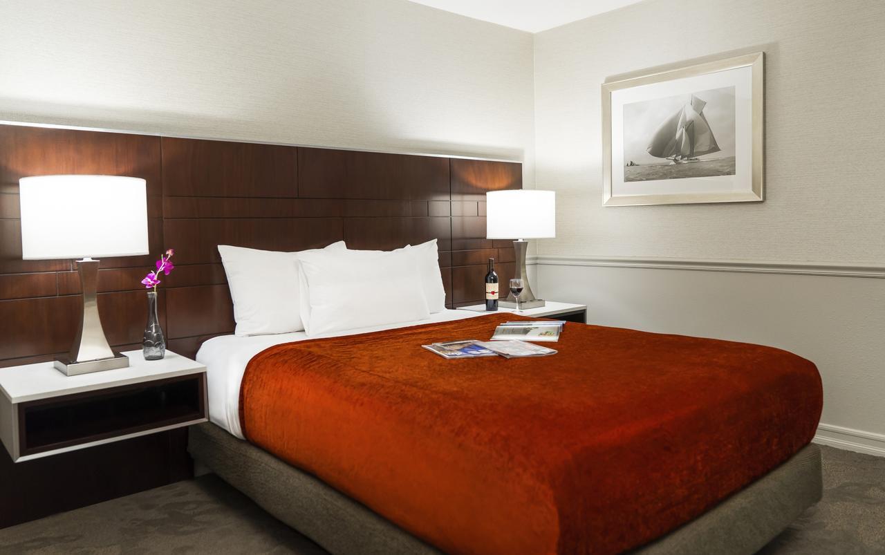 Hotel Alo By Ayres, 3*