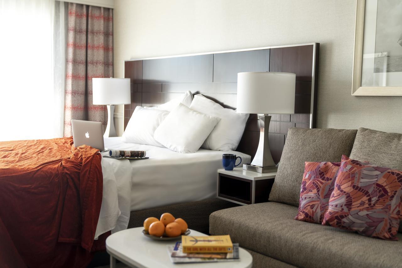 Hotel Alo By Ayres, Orange