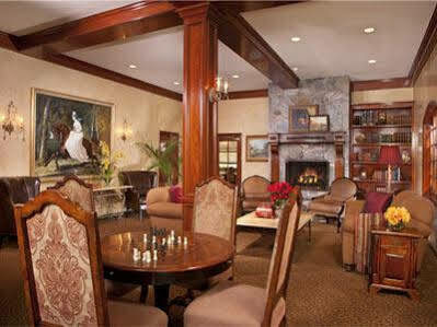 Hotel Alo By Ayres,